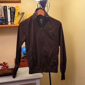 Vintage Nike Jacket